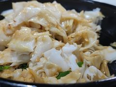 -石岐乳鸽村(南海第三分店)