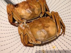 -海鲜e族(五江天街店)