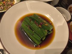 -永膳精致本味湘菜(麓谷店)