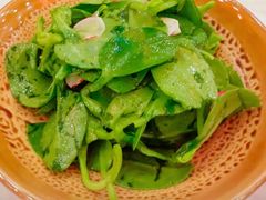 -小山城·馋嘴蛙(亚运村店)