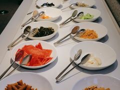 -豪客来牛排(宝龙城市广场店)