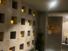 -施奈儿.洗头頭療.按摩SPA.采耳(上梅林店)