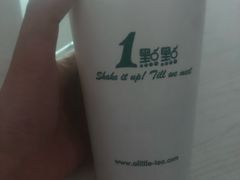 -武氏皖北网红三胖地锅鸡(桐城路店)