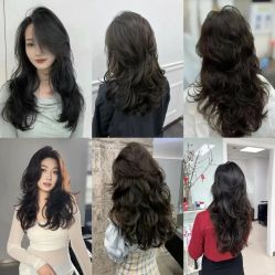 -东方麒麟·潘多拉SALON