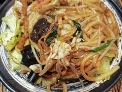 -平成屋·午肴夜酒(四川北路店)