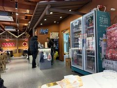 -东北铁锅宴(云龙华府店)
