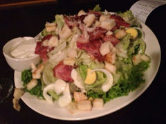 android_upload_pic-么哈(五道口店)