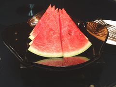 -徐记海鲜(大明宫|北二环店)