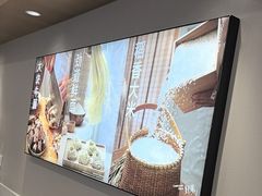 -李先生牛肉面大王(广渠门内店)