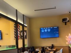 -極屋鮨牛 · 烧肉酒场(时代C馆店)