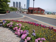 -星海广场