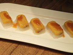 -巴扎屋大盘鸡·新疆菜(汇嘉时代店)