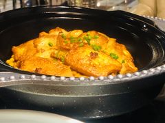海鲜客家酿豆腐-潇湘府•湘菜领军品牌(望京店)