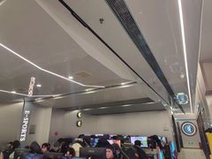 -鑫电竞(垡头店)
