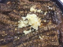 -广迎居老正兴菜馆