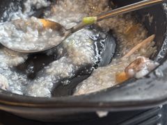 -至尊强仔(正光北街店)