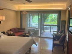-七仙岭君澜度假酒店
