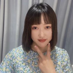 -可大男士理发馆