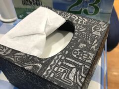 -潮有信餐厅(碧桂园十里金滩店)