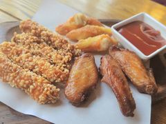 -LYFATTI 莱芙缇(赣水路店)