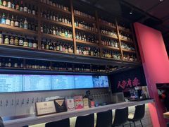 -牛啤堂精酿啤酒餐吧(五棵松华熙店)