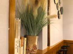 -小厨子私房菜·云南美食店