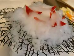 -迦南苑·新派青岛菜·生日纪念日主题餐厅