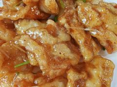 -宝发园名菜馆