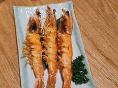 -赤稻·日式料理(禅城店)