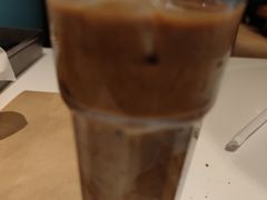 -翠华餐厅(宝安壹方城店)