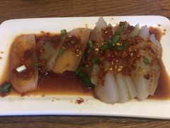 -三生小馆(亭知路店)