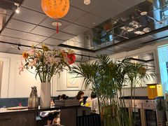 -懒人盐府人家(航天桥店)