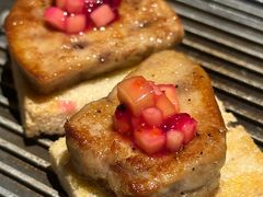 -水濑·日料放题(天河店)