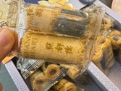 -点都德(A8店)