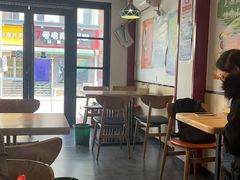 -胖子过桥米线(大成路店)