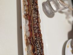-太兴餐厅(东方广场分店)