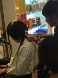 nd Settings\Administrator\桌面\上传\QQ图片20150505133830-Sugar Hair Salon