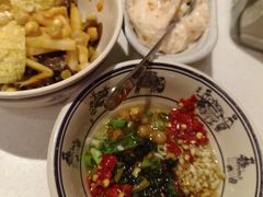 -螺大喜螺蛳粉火锅(雍和宫店)