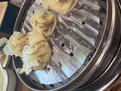 -裕合顺清真餐厅·回民老菜·大连海鲜(西安路店)