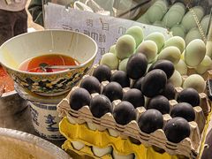 -清真李唯一优质肉丸糊辣汤