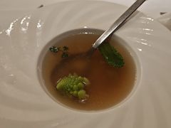 -王品牛排(福州泰禾店)