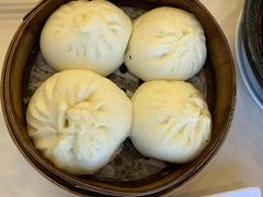 -古南都·清真绿柳居菜馆(太平南路店)