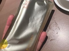 -協成海鮮火鍋(老店)
