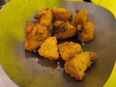 -蓉三少冒烤鸭·四川小吃集(北京首店)