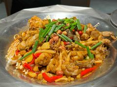 -蛙小侠(珠海华发商都店)