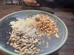 -十梨香
