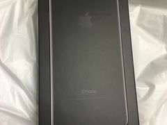 -Apple零售店(中街大悦城店)
