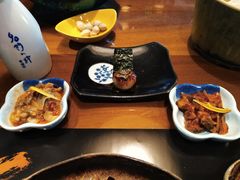 -和彩放题(渔阳店)