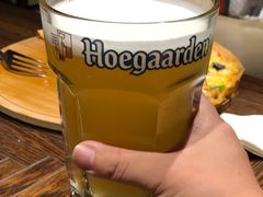 -Cactus墨西哥仙人掌餐厅