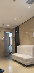点击看大图 -四川娇点医学美容医院